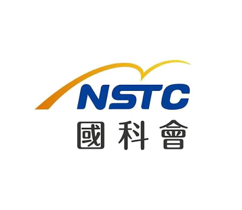 NSTC