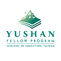 Yushan Fellow Program logo